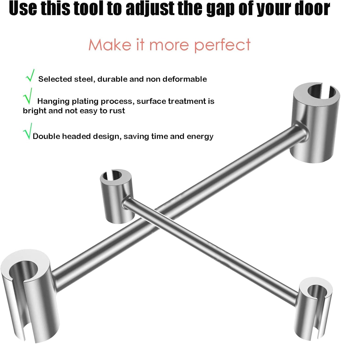Door_Hinge_Gap_Adjusting_Wrench_Tool,_Upgraded_Rolled_Steel_Door_Hinges_Adjustment_Tool,_14-19mm_Gap_Adjusting_Wrench,_Rust-Proof_Door_Jamb_Hinge_Jig_for_Residential,_Fire_Doors,_Light_Sliver