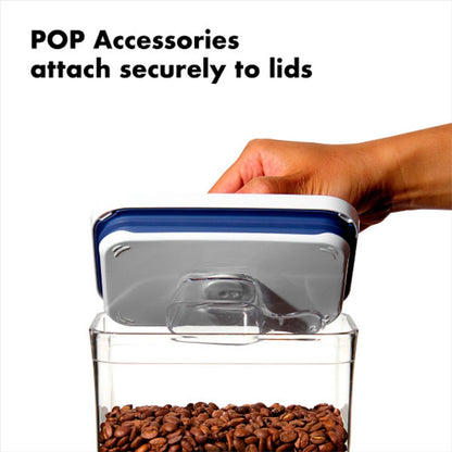 OXO_New_Good_Grips_6‑Piece_POP_Container_Bulk_Set,_Stackable_with_Attached_½_Cup_Scoops,_Panty_Organization_and_Storage