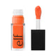Dreamsicle - 0.25 Fl Oz (Pack of 1)