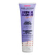 Repair Blonde Purple Shampoo - 8.45 Fl Oz (Pack of 1)