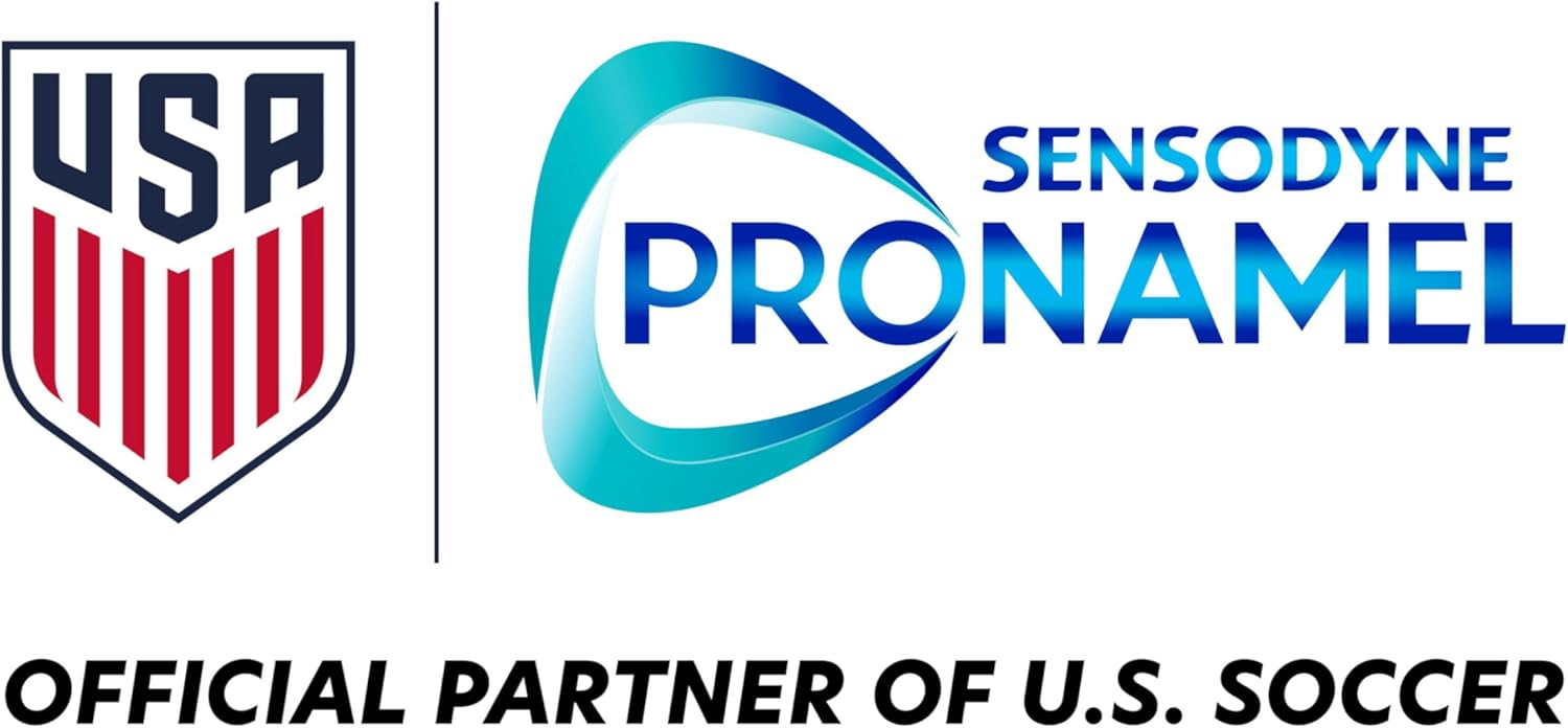 Sensodyne_Pronamel_Gentle_Teeth_Whitening_Enamel_Toothpaste_for_Sensitive_Teeth,_to_Reharden_and_Strengthen_Enamel,_Amazon_Exclusive,_Fresh_Mint_-_4_Ounces_(Pack_of_4)