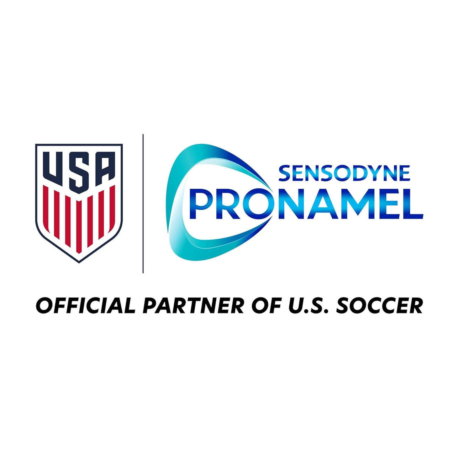 Sensodyne_Pronamel_Intensive_Enamel_Repair_Alcohol-Free_Mouthwash_to_Help_Actively_Repair_Enamel_and_Protect_Against_Cavities,_Extra_Fresh,_16.9_fl_oz_(3_Pack)