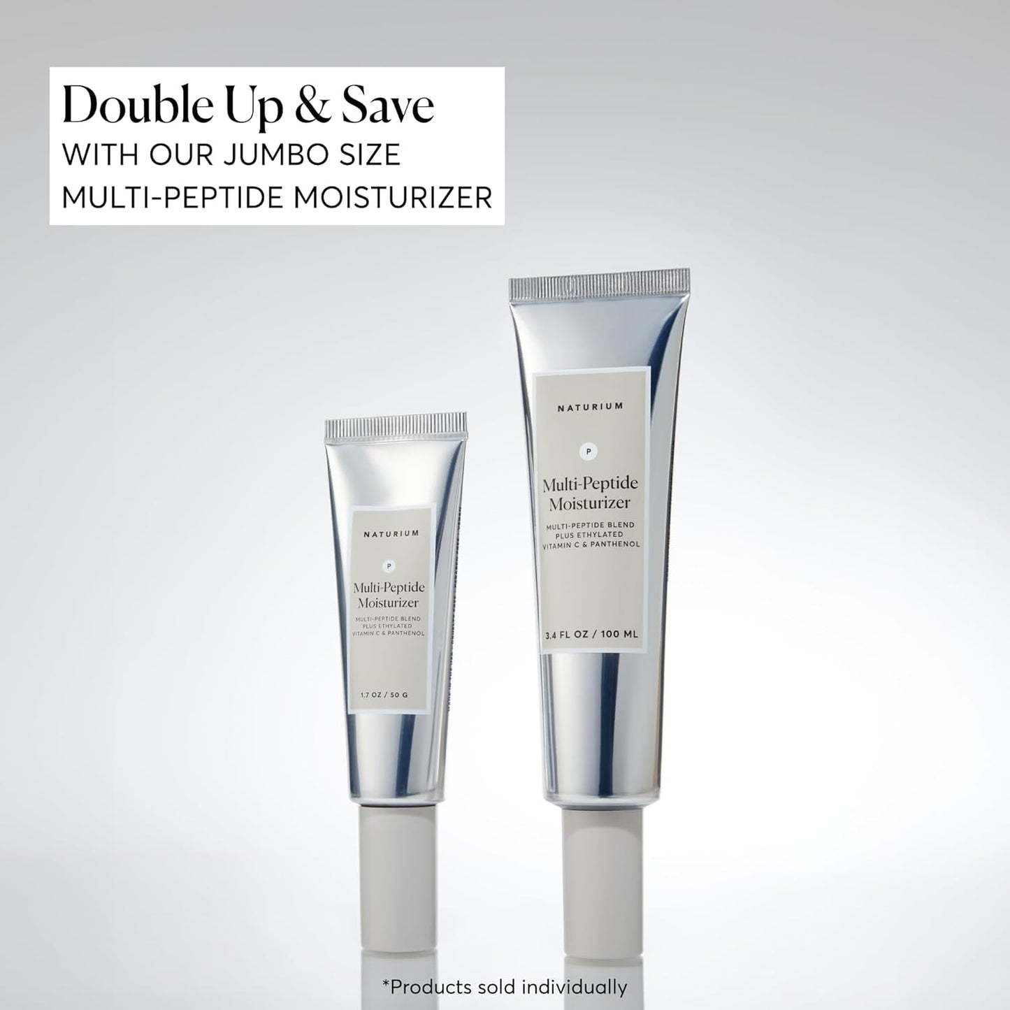 Naturium_Multi-Peptide_Moisturizer,_Hydrating_&_Smoothing_Skin_Care,_Moisturizes_with_Ethylated_Vitamin_C_&_Panthenol,_1.7_oz
