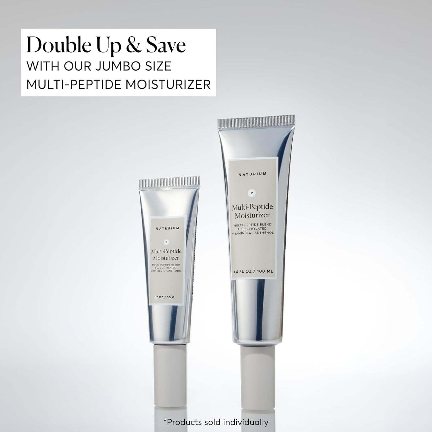 Naturium_Multi-Peptide_Moisturizer,_Hydrating_&_Smoothing_Skin_Care,_Moisturizes_with_Ethylated_Vitamin_C_&_Panthenol,_1.7_oz