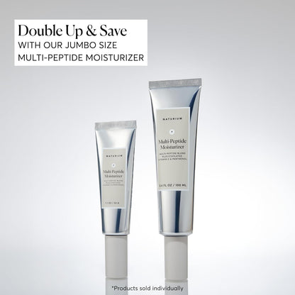 Naturium_Multi-Peptide_Moisturizer,_Hydrating_&_Smoothing_Skin_Care,_Moisturizes_with_Ethylated_Vitamin_C_&_Panthenol,_1.7_oz