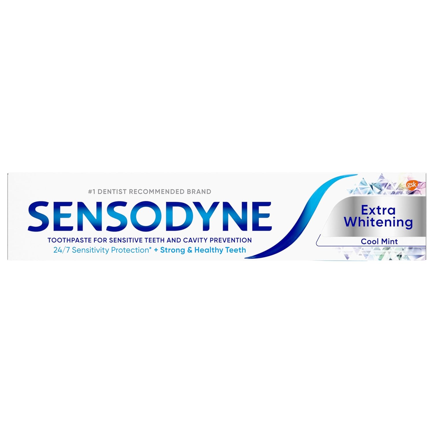Sensodyne_Extra_Whitening_Sensitive_Teeth_and_Cavity_Prevention_Whitening_Toothpaste,_Amazon_Exclusive,_Cool_Mint,_Amazon_Exclusive-_4_Ounces_(Pack_of_4)