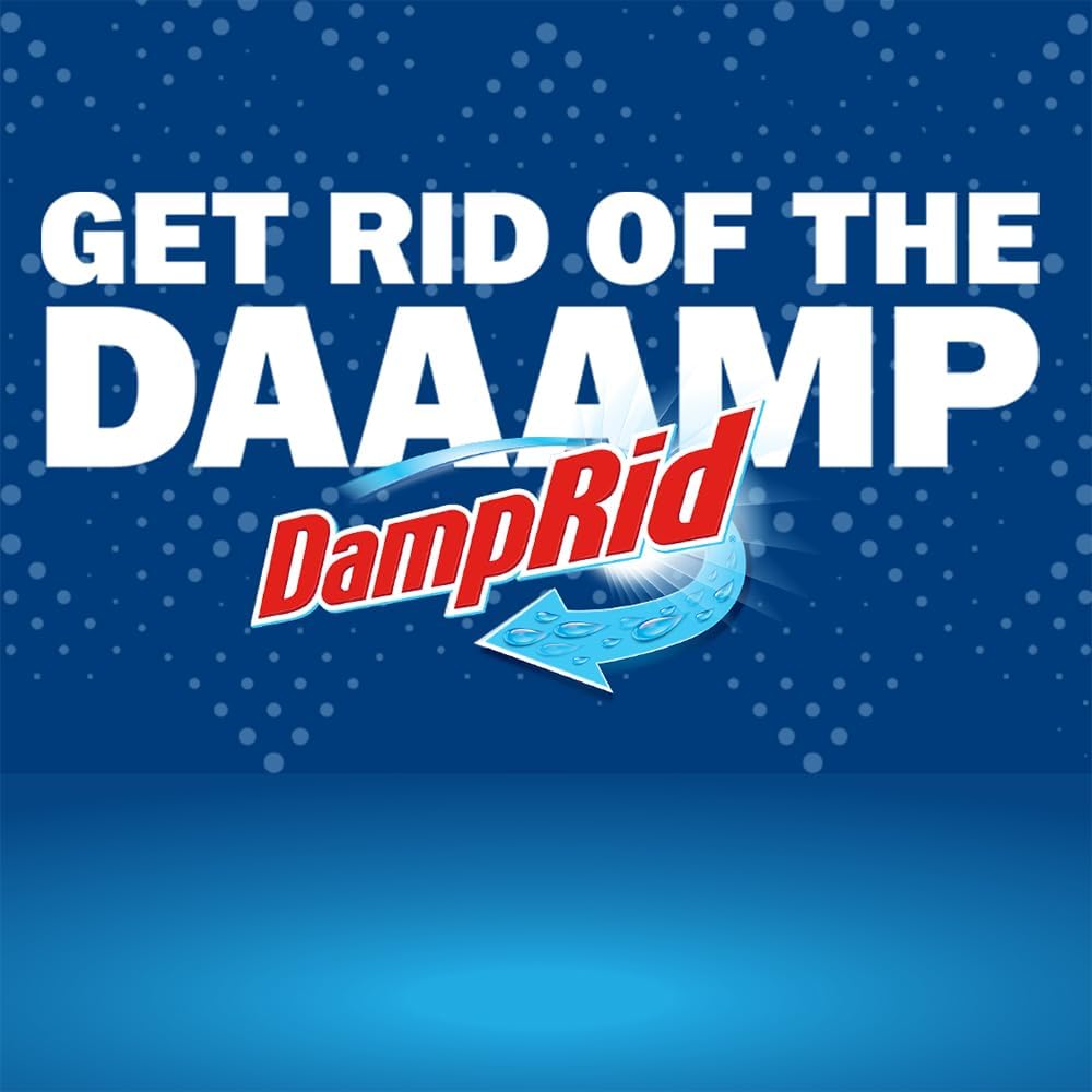 DampRid_Fresh_Scent_Single-Use_Pouch_Moisture_Absorber,_6-Pack
