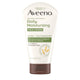 Face Lotion - 5 Ounce (Pack of 1)
