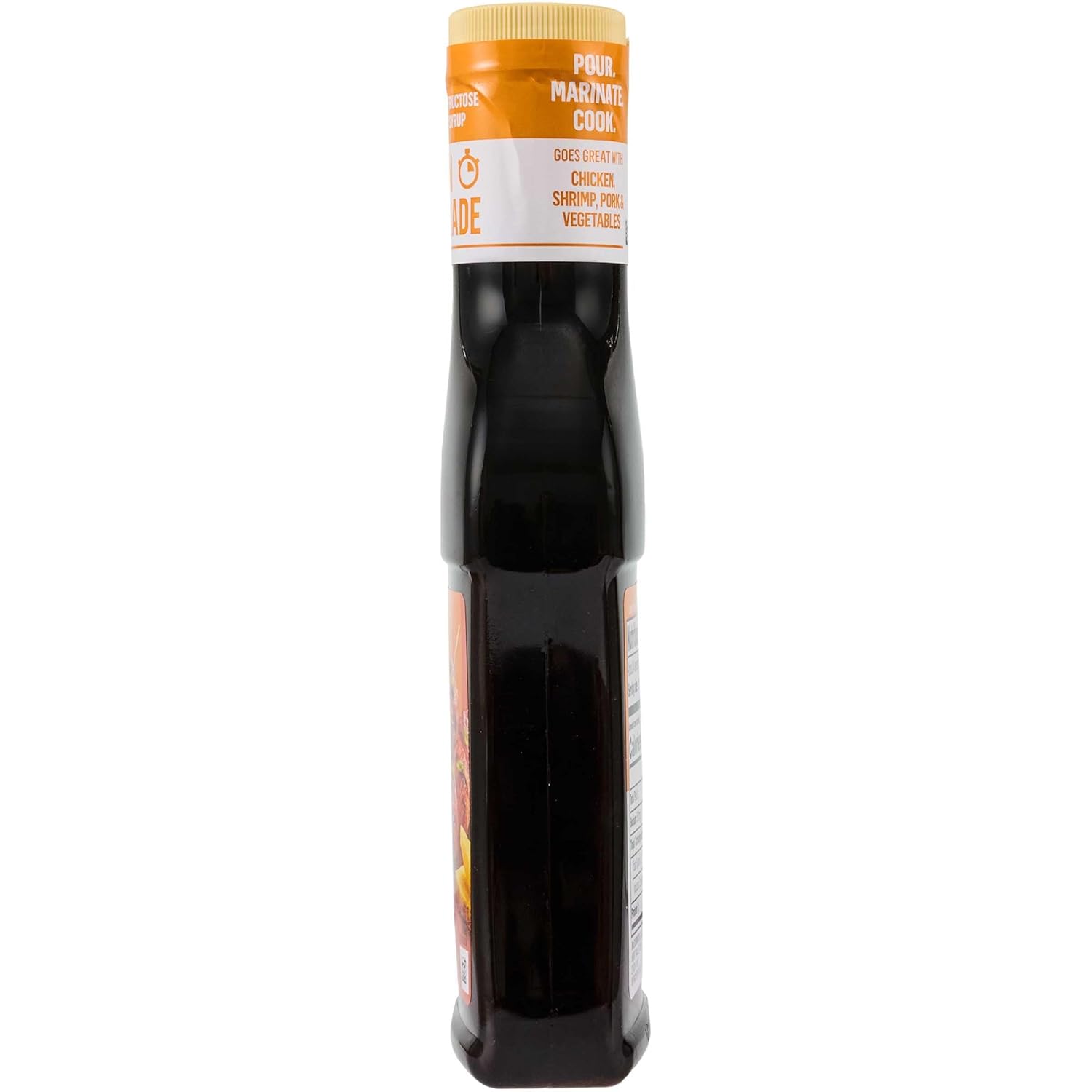 Lawry's_Teriyaki_With_Pineapple_Juice_Marinade,_12_fl_oz