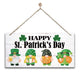 St Patricks Day 16