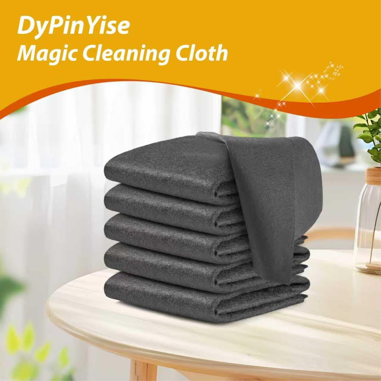 Thickened_Magic_Cleaning_Cloth,_6Pcs_Microfiber_Cloth_Reusable,Lint_Free_Cloth_for_Glass,Window,_Mirror,_Cars