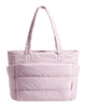 Small Size - Pink