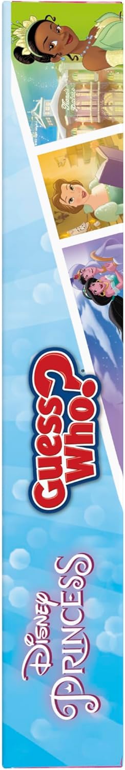 Hasbro_Gaming_Guess_Who?_Disney_Princess_Edition_Kids_Board_Game,_Fun_Game_for_Families_and_Kids_Ages_5_and_Up,_Preschool_Games_(Amazon_Exclusive)
