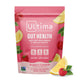 2.54 Ounce (Pack of 1)