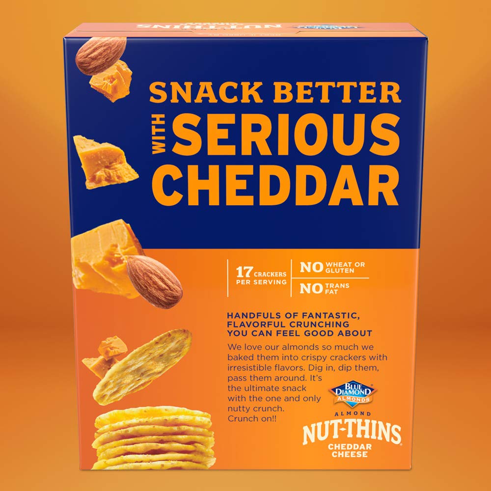 Blue_Diamond_Almonds_Nut_Thins,_Cheddar_Cheese,_4.25_Oz