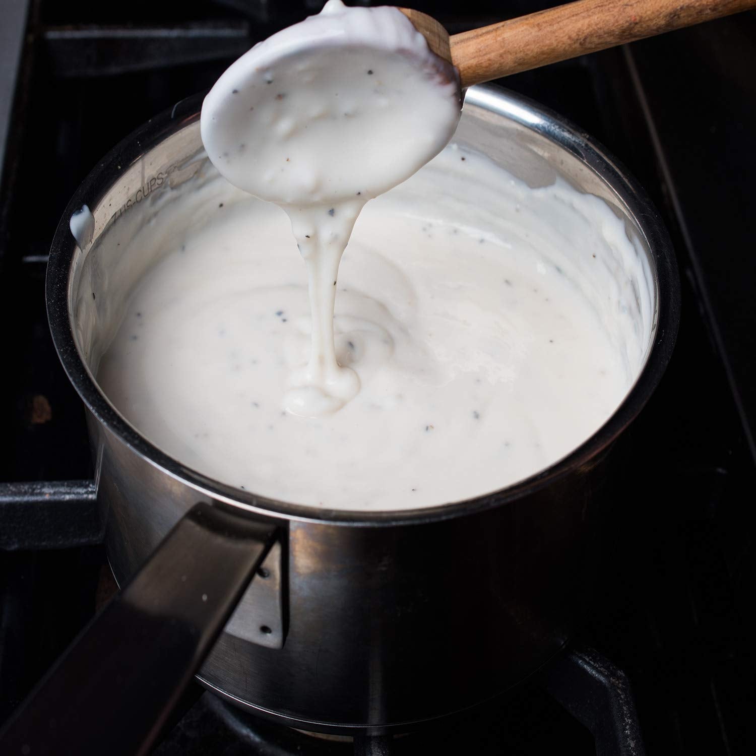 McCormick_Country_Gravy_Mix,_18_oz