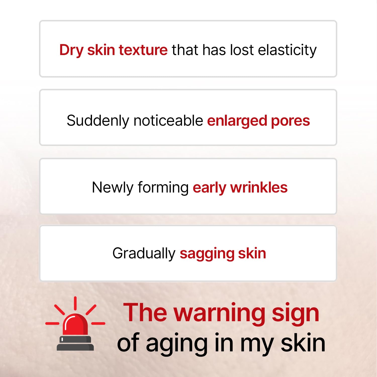 celimax_The_Vita_A_Retinal_Shot_Tightening_Booster_|_0.1%_Retinal,_3%_Matryxyl,_High-Strength_Retinoid_for_Anti-Aging,_Pore_Minimizer,_Wrinkles_&_Fine_Lines,_Firmer_Skin,_15ml,_Korean_Skin_Care_Gift