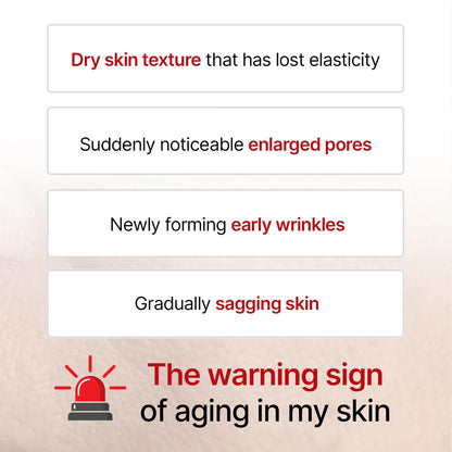 celimax_The_Vita_A_Retinal_Shot_Tightening_Booster_|_0.1%_Retinal,_3%_Matryxyl,_High-Strength_Retinoid_for_Anti-Aging,_Pore_Minimizer,_Wrinkles_&_Fine_Lines,_Firmer_Skin,_15ml,_Korean_Skin_Care_Gift