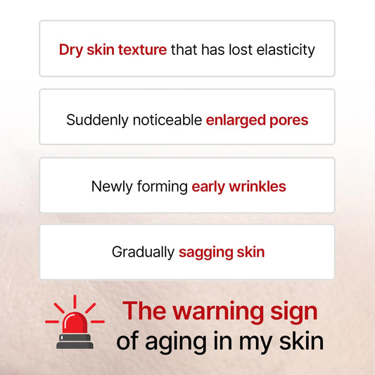 celimax_The_Vita_A_Retinal_Shot_Tightening_Booster_|_0.1%_Retinal,_3%_Matryxyl,_High-Strength_Retinoid_for_Anti-Aging,_Pore_Minimizer,_Wrinkles_&_Fine_Lines,_Firmer_Skin,_15ml,_Korean_Skin_Care_Gift