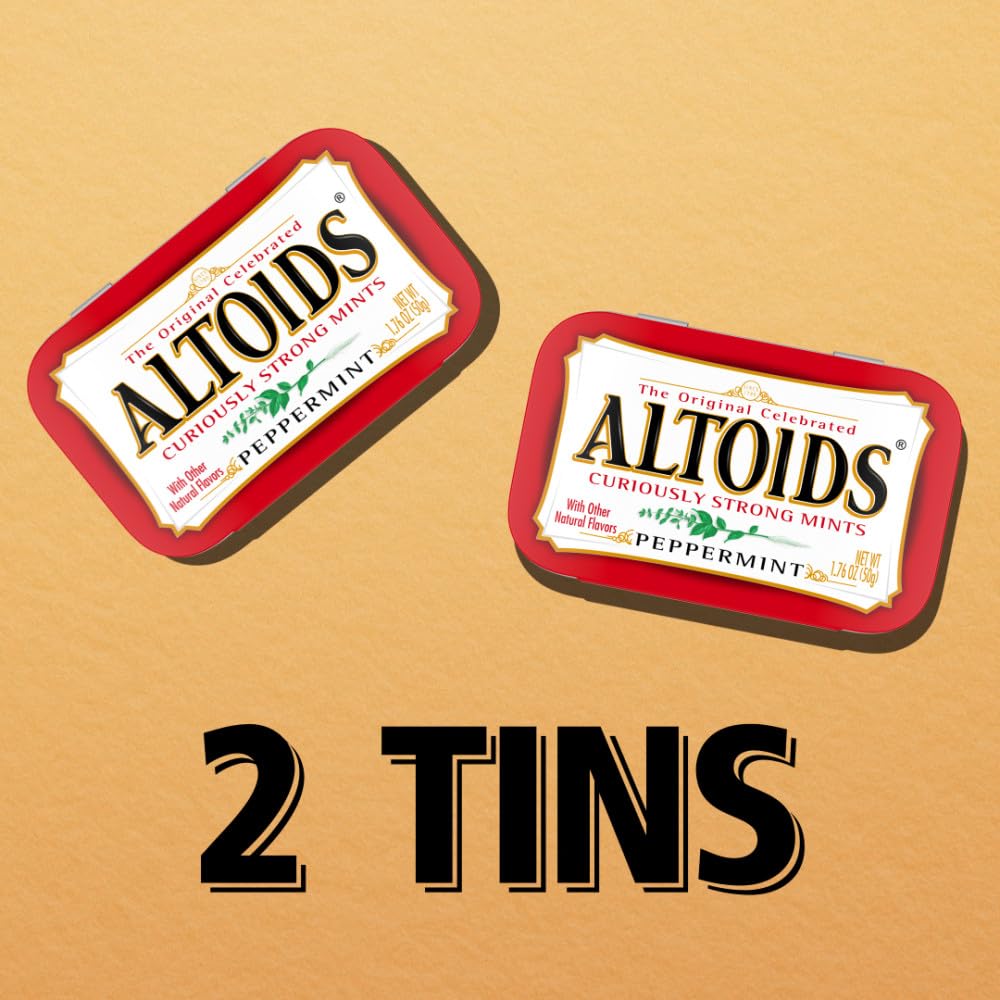 ALTOIDS_Peppermint_Mints,_Peppermint_Candy,_Candy_Mints,_1.76_oz._Pack_of_2
