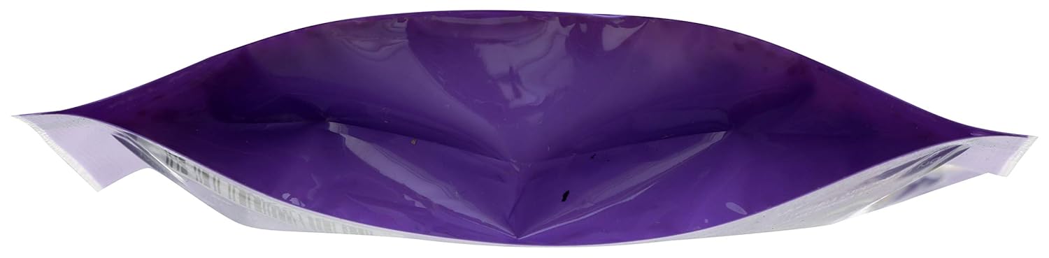 BIENA_Chickpea_Snacks_-_Crunchy_Roasted_Chickpeas_-_High_Fiber_Vegan_Protein_Snacks_for_Adults_and_Kids_-_5_Ounce_Individual_Pack_-_Rockin'_Ranch