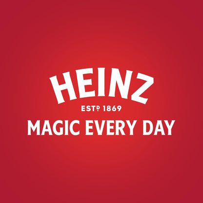 Heinz_Simply_Ketchup,_31_oz