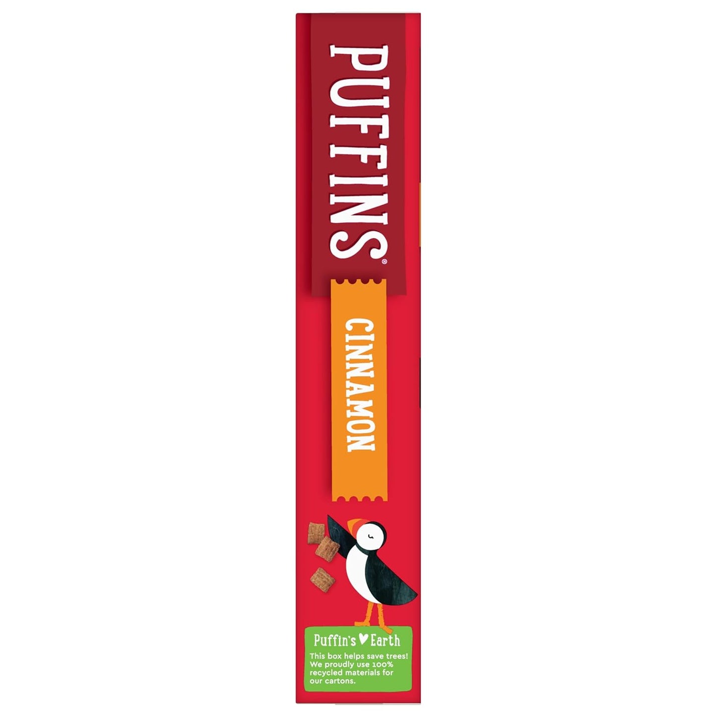 Barbara's_Bakery_Puffins,_Cinnamon,_10_oz