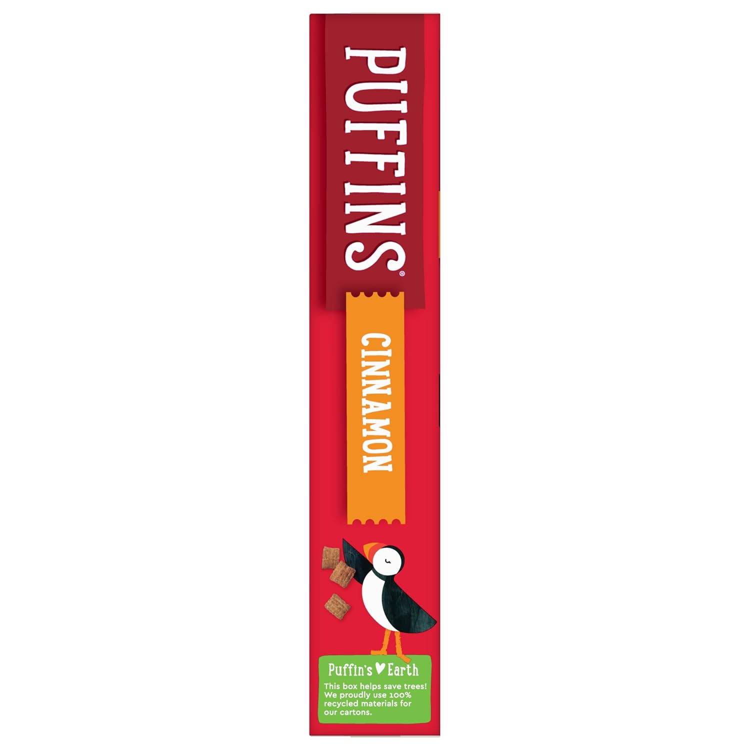 Barbara's_Bakery_Puffins,_Cinnamon,_10_oz