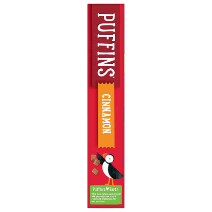 Barbara's_Bakery_Puffins,_Cinnamon,_10_oz
