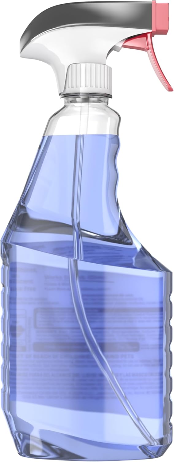Windex_Automotive_Car_Window_and_Glass_Cleaner,_Streak-Free_Shine_for_Car_Glass_Exteriors,_Tinted_Windows,_and_Interior_Electronics,_23_fl_oz