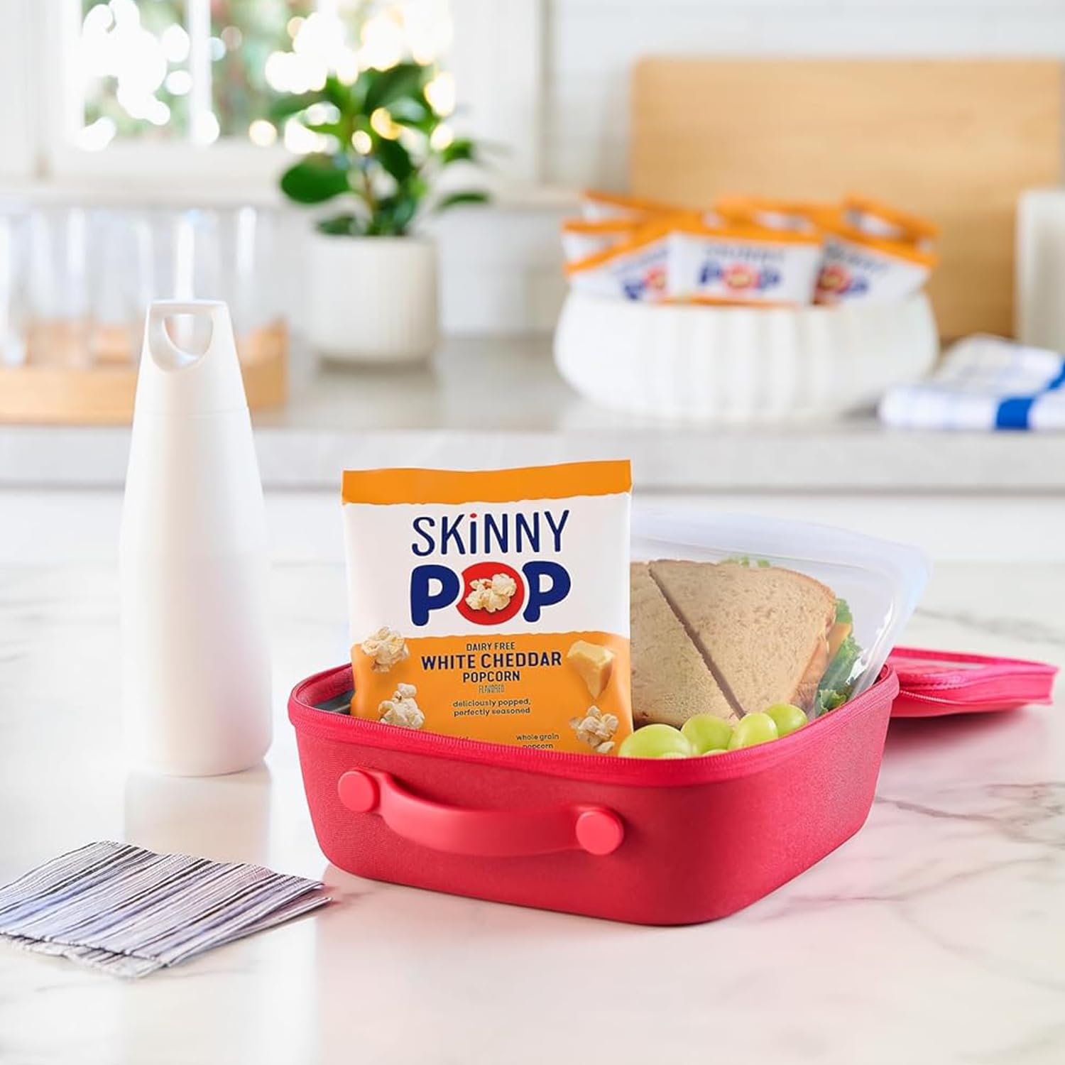 SkinnyPop_Popcorn,_Original_and_Dairy-Free_White_Cheddar_Variety_Pack,_Whole_Grain_Snack,_0.5oz_(40ct)