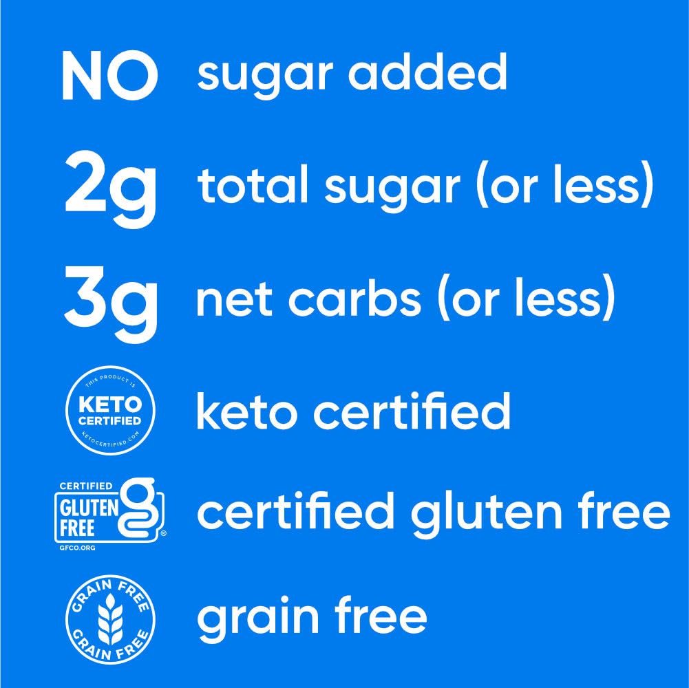 NuTrail_Nut_Granola_Cereal,_Variety_Pack,_No_Sugar_Added,_Keto,_Low_Carb,_Gluten_Free,_Grain_Free,_Healthy_Breakfast_8_oz._3_Count