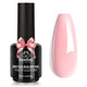 B5-Pink