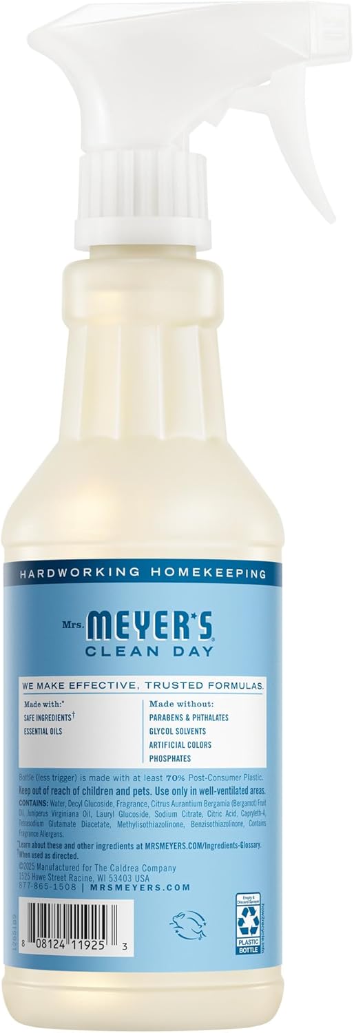 MRS._MEYER'S_CLEAN_DAY_Multi-Surface_Everyday_Cleaner,_Rain_Water_Scent,_16_Fl_Oz_Bottle