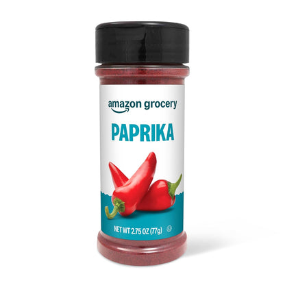 Amazon_Grocery,_Paprika,_2.75_Oz