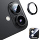 iPhone 17 - Black