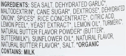 KINDERS_Organic_Lemon_Butter_Garlic_Seasoning,_3.3_OZ