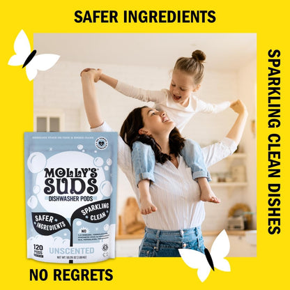 Molly's_Suds_Dishwasher_Pods_|_Clean_Dishwasher_Detergent,_Cuts_Grease_&_Rinses_Clean_(Residue-Free)_for_Sparkling_Dishes_|_120_Auto-Release_Tabs_(Unscented)