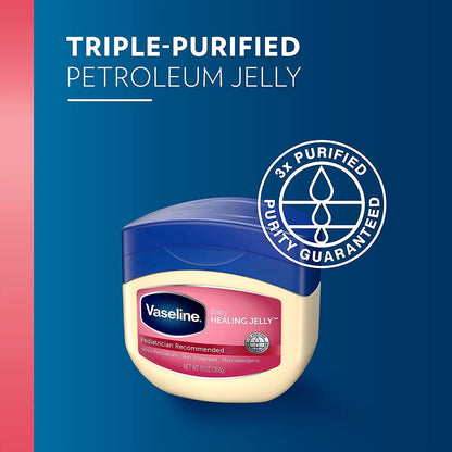 Vaseline_Petroleum_Jelly_Baby_Skincare_Protective_&_Pure_4_Count_Treats_Dry_Skin_And_Prevents_Chaffed_Skin_From_Diaper_Rash_Hypoallergenic_And_Gentle_On_Skin_13oz