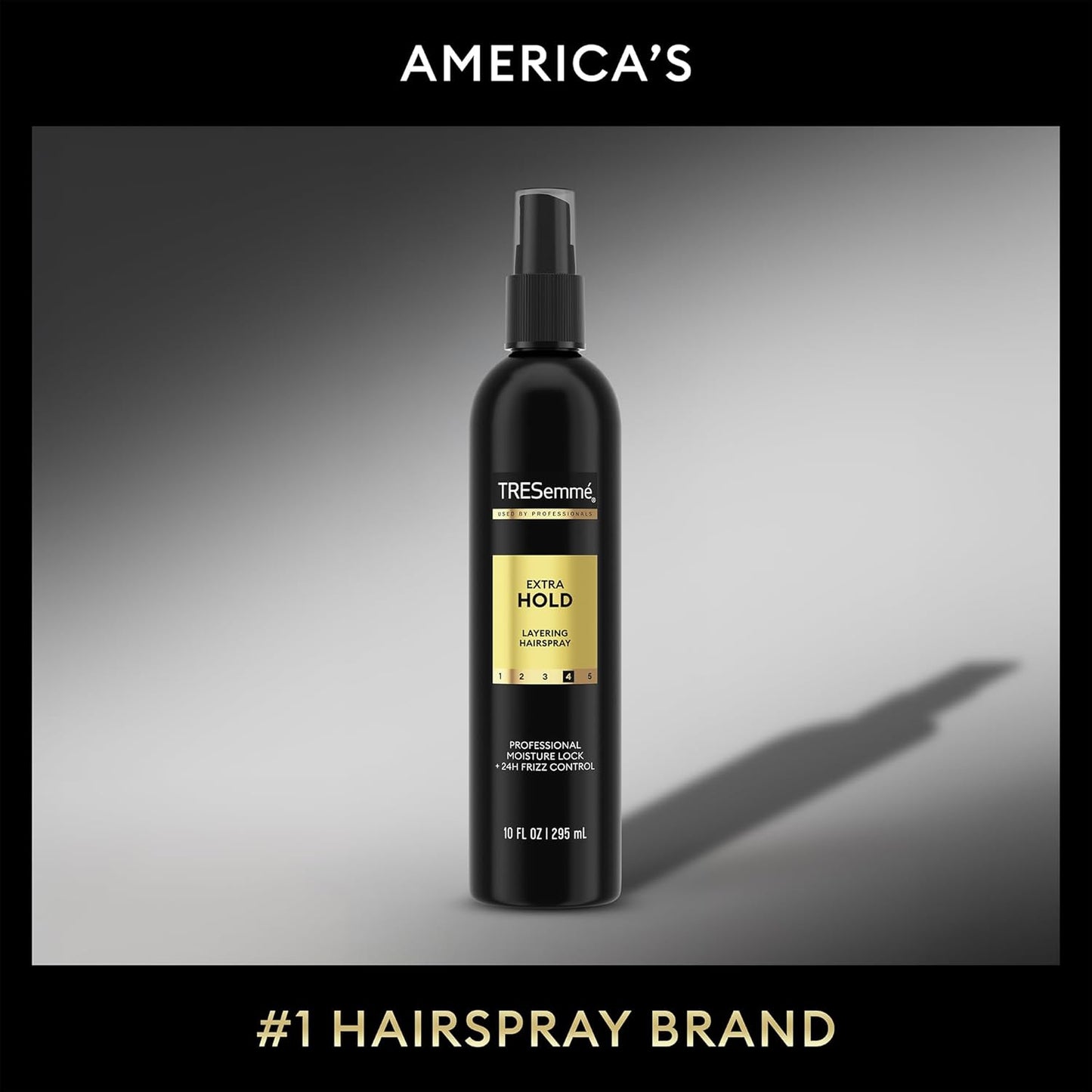TRESemme_Extra_Hold_Hairspray,_Non-Aerosol_3-Pack,_24H_Hold_&_Frizz_Control_+_Keratin_Repair_Hair_Mask