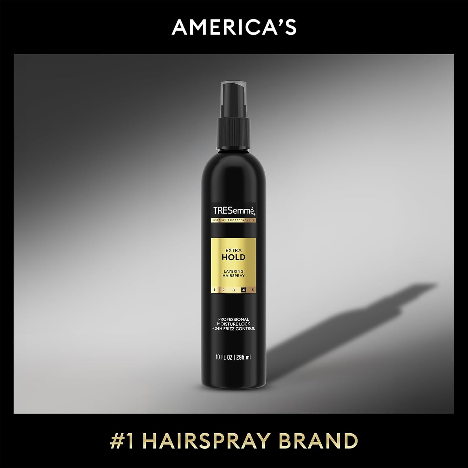 TRESemme_Extra_Hold_Hairspray,_Non-Aerosol_3-Pack,_24H_Hold_&_Frizz_Control_+_Keratin_Repair_Hair_Mask