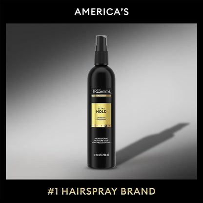 TRESemme_Extra_Hold_Hairspray,_Non-Aerosol_3-Pack,_24H_Hold_&_Frizz_Control_+_Keratin_Repair_Hair_Mask