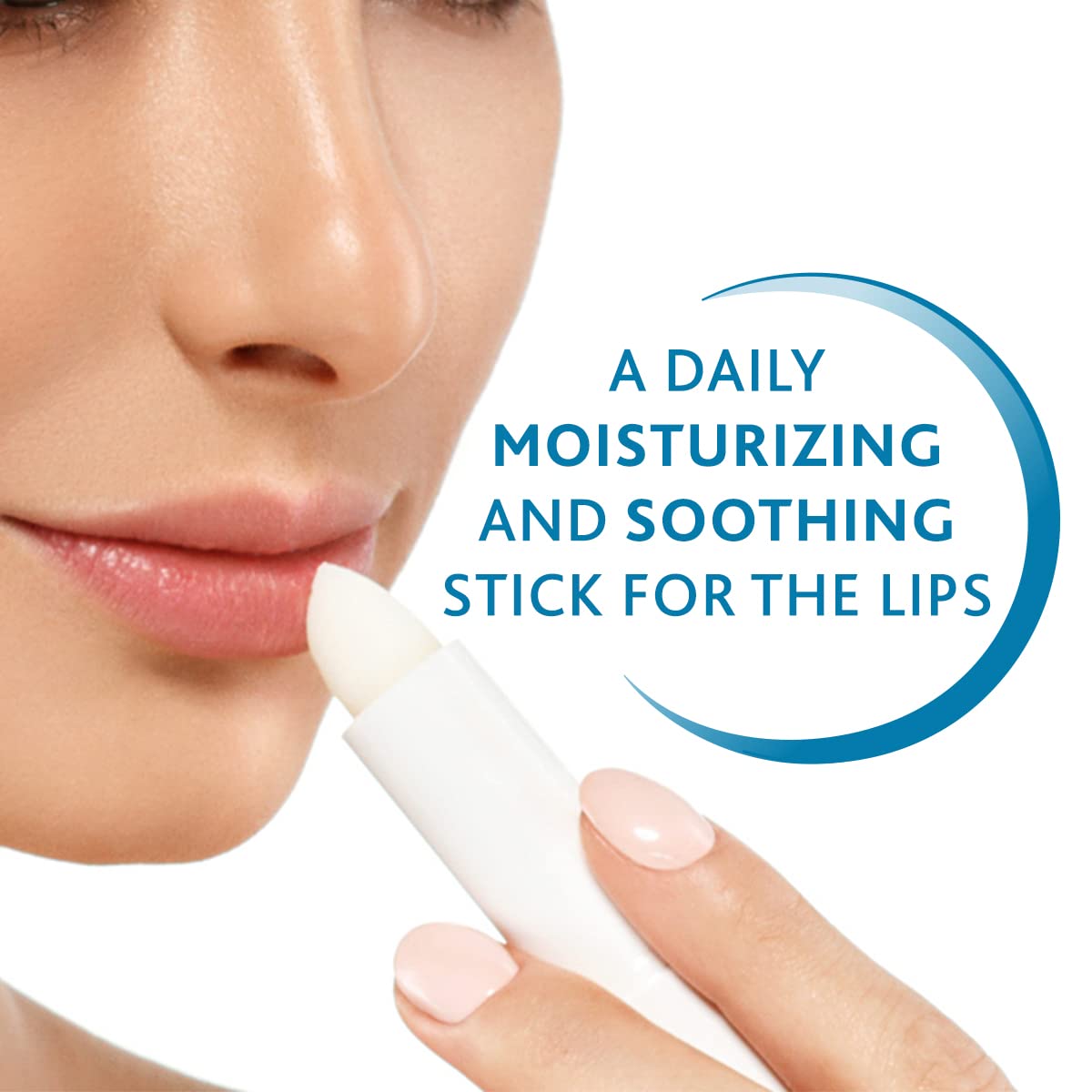 Bioderma_-_Atoderm_-_Lip_Stick_-_Hydrating,_Soothing_and_Renewing_Lip_Stick_-_for_Dry_Lips