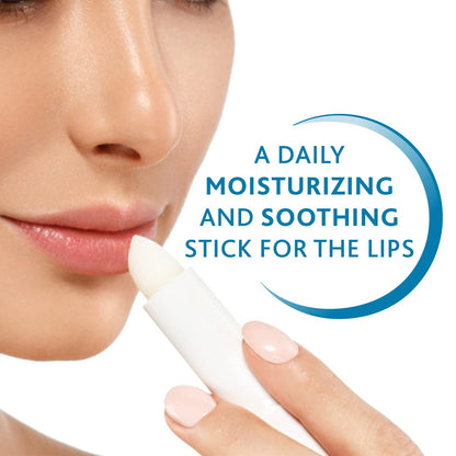 Bioderma_-_Atoderm_-_Lip_Stick_-_Hydrating,_Soothing_and_Renewing_Lip_Stick_-_for_Dry_Lips
