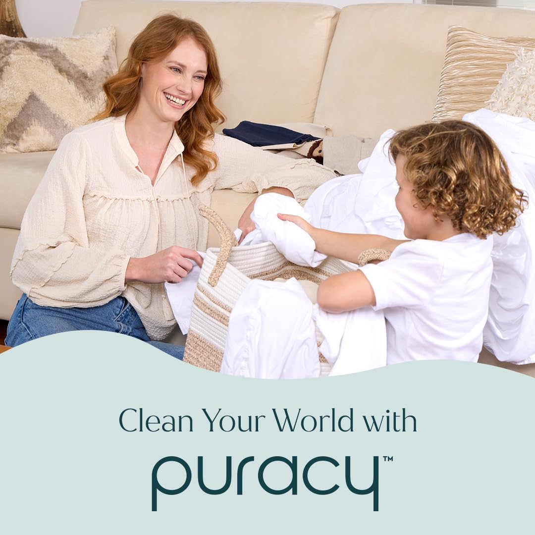 Puracy_Laundry_Detergent_-_Enzyme-Powered_Liquid_Laundry_Detergent_Concentrate,_Natural_Laundry_Detergent_Seen_on_TikTok,_Non-Toxic_(Free_&_Clear,_16_fl_oz,_64_Loads)