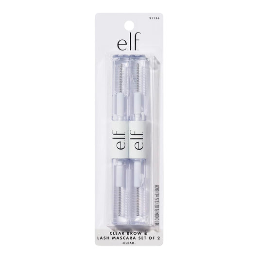 e.l.f._Clear_Lash_&_Brow_Mascara_2-Pack,_Conditioning_Clear_Brow_&_Lash_Gel_For_Grooming,_Defining_&_Separating,_Long-Lasting,_Vegan_&_Cruelty-Free