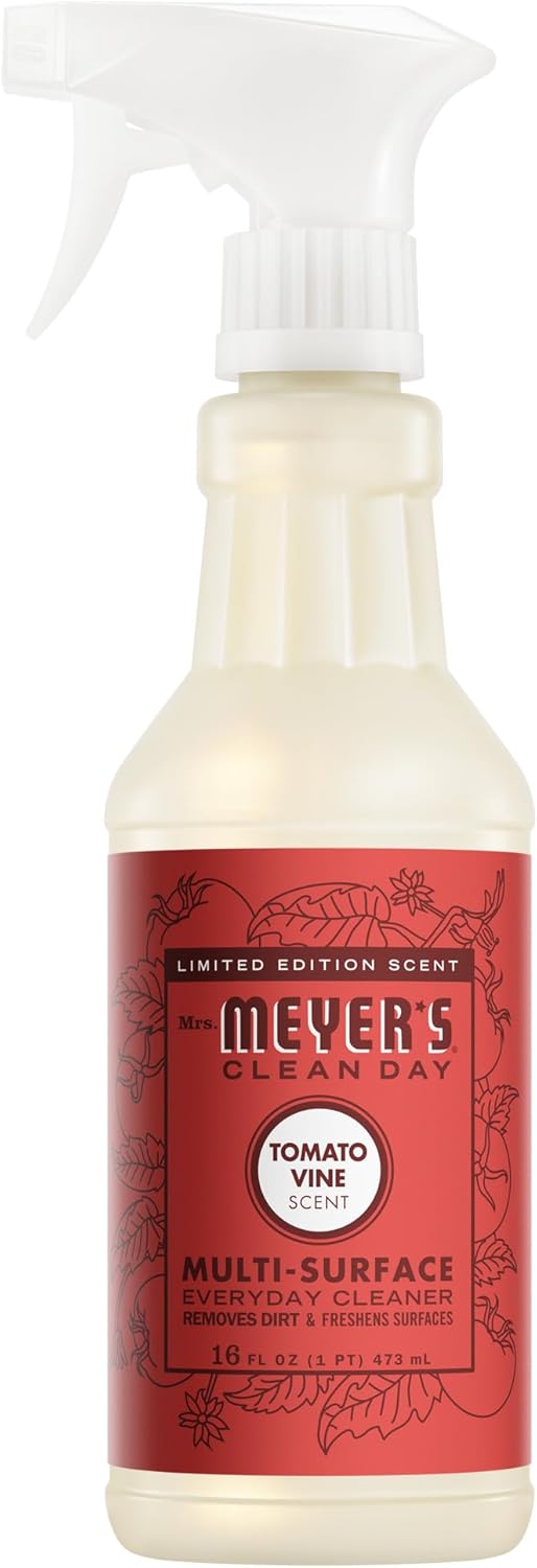 MRS._MEYER'S_CLEAN_DAY_Multi-Surface_Everyday_Cleaner,_Tomato_Vine_Scent,_16_Fl_Oz_Bottle