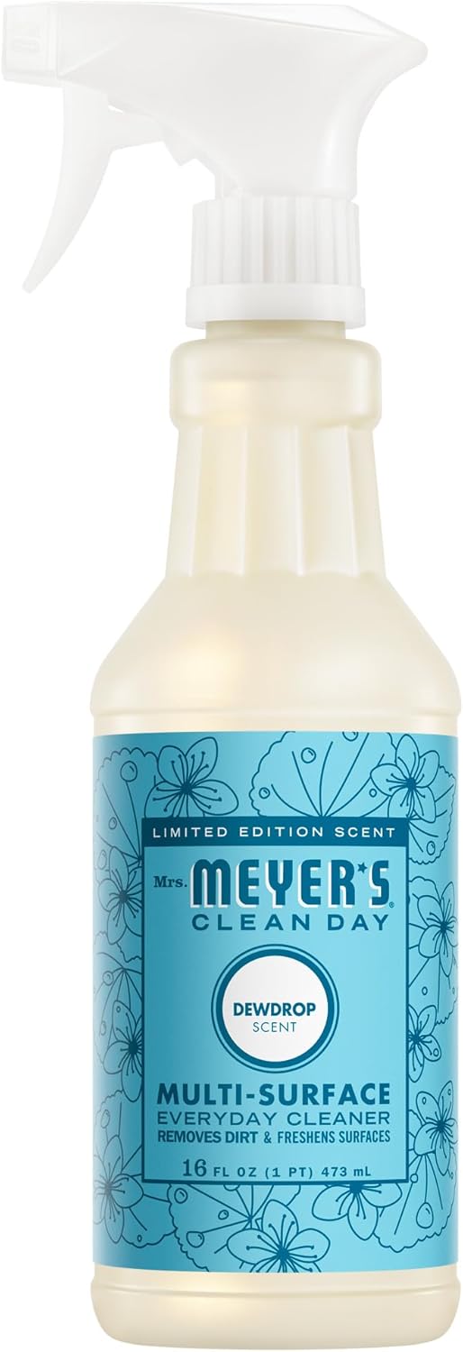 Mrs._MEYER'S_CLEAN_DAY_Room_Spray,_Multi-Surface_Everyday_Cleaner,_Dewdrop_Scent,_16_Fluid_Fl_Oz_Bottle