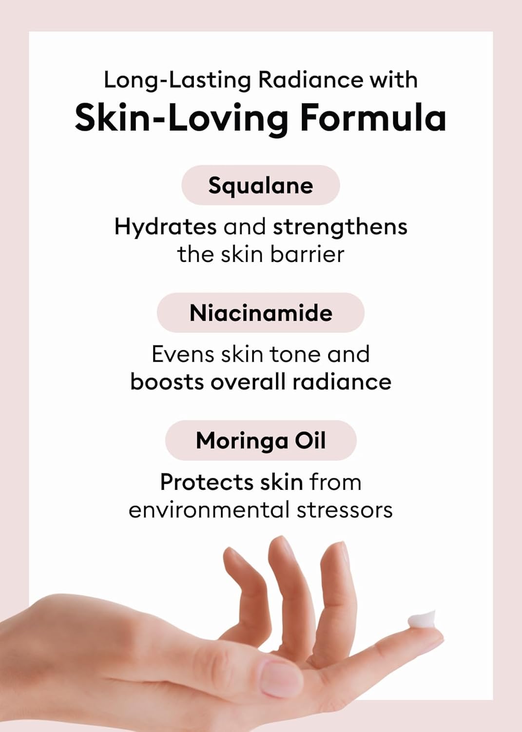 MISSHA_M_BB_Boomer_Primer_for_Face_I_Creamy-Soft,_Illuminating_Makeup_Primer_for_Dewy_Finish,_Hydrating_Radiant_Cream,_Moisturizing_Makeup_Base,_Glass_Skin,_1.35_Fl_oz/40ml