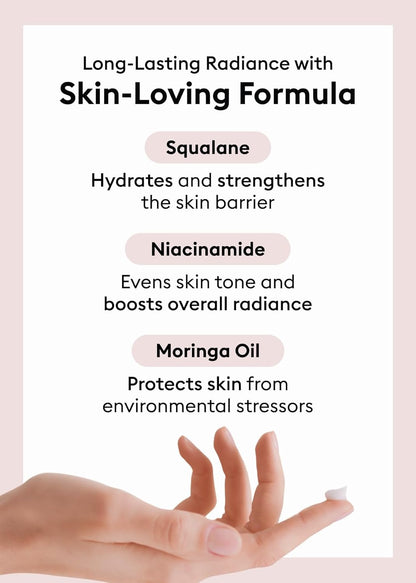 MISSHA_M_BB_Boomer_Primer_for_Face_I_Creamy-Soft,_Illuminating_Makeup_Primer_for_Dewy_Finish,_Hydrating_Radiant_Cream,_Moisturizing_Makeup_Base,_Glass_Skin,_1.35_Fl_oz/40ml